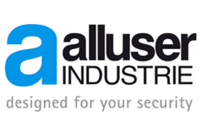 BIOCOM has signed an exclusive distribution contract with Italian company Alluser Industrie for the exclusive distribution of security portals in Israel